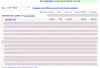 articlelife_adsense.jpg
