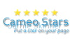 cameostars.png