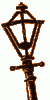 lamppost4.gif