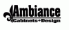 ambianceblack.gif