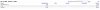 Last 3 Months Adsense.jpg
