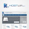 hostlip.jpg