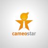 cameostar.jpg