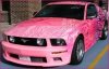 PinkMustang.jpg