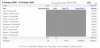 adsense.jpg