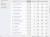 searchengine.jpg
