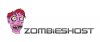 Logo 1.jpg