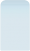 reviewbg.png