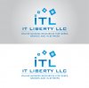 ITL1.jpg