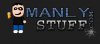 mvmcm copy.jpg