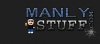 mvmccm copy.jpg