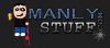 mvmcbbcm copy.jpg