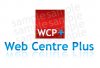 WebCentrePlus1.jpg
