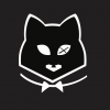catCOMPLETEFINAL6.png