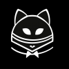 complete112.png