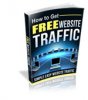 How-to-Get-Free-Website-Traffic-150.jpg