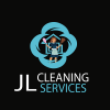 CLEANSERVICEFINALPNG2.png