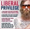liberalprivilege.jpg