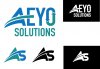 AEYO SOLUTIONS-01.jpg