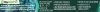 banner small.jpg