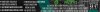 small banner.jpg