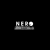 Nero (1).png