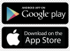 google-play-and-app-store-logos-png-clip-art.png