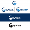 city-wash-logo1.png