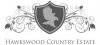 Hawkswood-logo-300x135.jpg