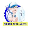 Gibson Appliances (1).jpg