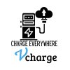 charge.jpg