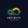 infinity-logo-design-colorful-template_130382-3.jpg