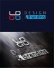logobranding&design.jpg