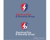 Electrical-Fire-and-Safety-Group_4.jpg