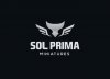 sol_prima_minis_6.jpg