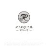 marquail_strait_2.jpg