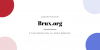 brux.org.png