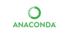 anaconda.png