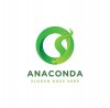 anaconda green.jpg