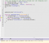 Screenshot 2021-04-16 9.35.50 AM.png
