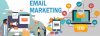 E-mail-marketing-banner-1-1.jpg
