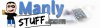logo2.jpg