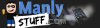 logo3.jpg