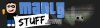 font2.jpg