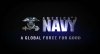navy.jpg