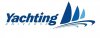 logo(2).jpg