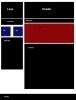 sample-layout.png