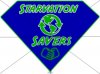 starvsavers.jpg