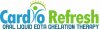 logo1.jpg
