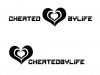 cheatedbylife.jpg